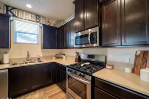 5829 Commonwealth Ave, Bakersfield, CA 93313 - Photo 5