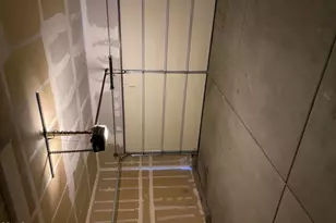 5829 Commonwealth Ave, Bakersfield, CA 93313 - Photo 15