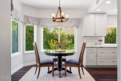 12157 London Grove Court, Moorpark, CA 93021 - Photo 21