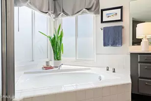 12157 London Grove Ct, Moorpark, CA 93021 - Photo 37