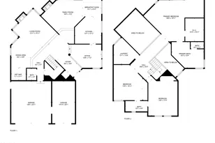 12157 London Grove Ct, Moorpark, CA 93021 - Photo 53