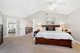 12157 London Grove Ct, Moorpark, CA 93021 - Photo 31