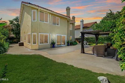 12157 London Grove Court, Moorpark, CA 93021 - Photo 49