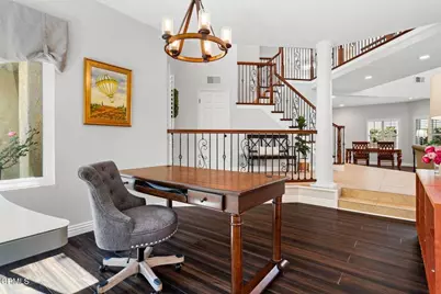 12157 London Grove Court, Moorpark, CA 93021 - Photo 15