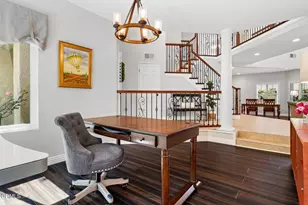 12157 London Grove Ct, Moorpark, CA 93021 - Photo 15