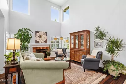 12157 London Grove Court, Moorpark, CA 93021 - Photo 11