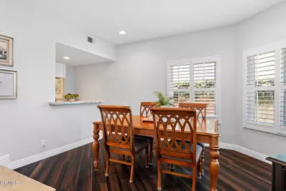 12157 London Grove Court, Moorpark, CA 93021 - Photo 25