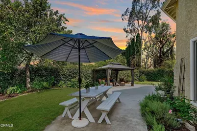 12157 London Grove Court, Moorpark, CA 93021 - Photo 5