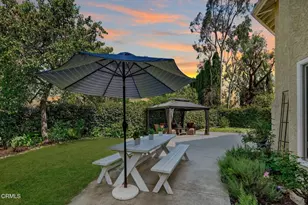 12157 London Grove Ct, Moorpark, CA 93021 - Photo 5