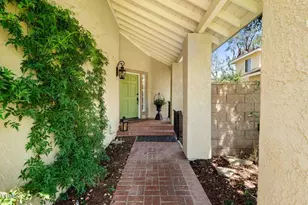 12157 London Grove Ct, Moorpark, CA 93021 - Photo 7