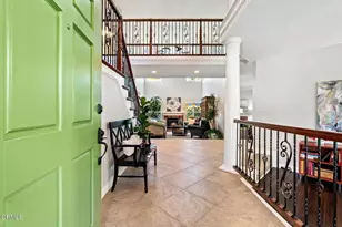 12157 London Grove Ct, Moorpark, CA 93021 - Photo 9