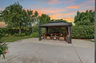 12157 London Grove Ct, Moorpark, CA 93021 - Photo 45