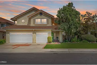 12157 London Grove Court, Moorpark, CA 93021 - Photo 1