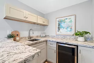 12157 London Grove Ct, Moorpark, CA 93021 - Photo 27