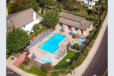 12157 London Grove Court, Moorpark, CA 93021 - Photo 51