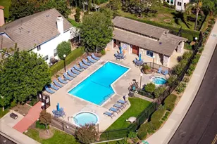 12157 London Grove Ct, Moorpark, CA 93021 - Photo 51