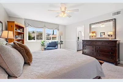 12157 London Grove Court, Moorpark, CA 93021 - Photo 39