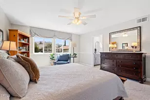 12157 London Grove Ct, Moorpark, CA 93021 - Photo 39