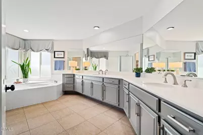 12157 London Grove Court, Moorpark, CA 93021 - Photo 35