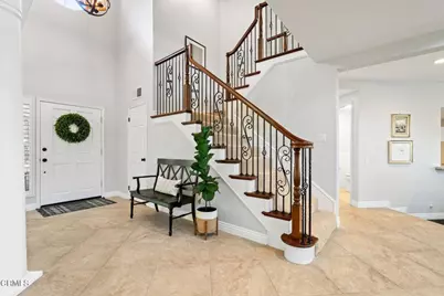 12157 London Grove Court, Moorpark, CA 93021 - Photo 29