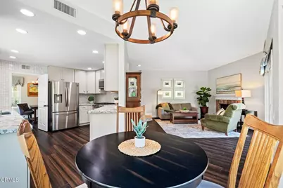 12157 London Grove Court, Moorpark, CA 93021 - Photo 17