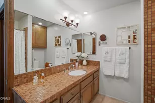 1129 Dover Ln, Ventura, CA 93001 - Photo 11