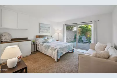 1129 Dover Lane, Ventura, CA 93001 - Photo 35