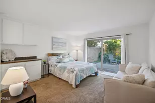 1129 Dover Ln, Ventura, CA 93001 - Photo 35