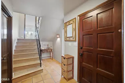 1129 Dover Lane, Ventura, CA 93001 - Photo 17