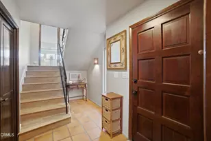 1129 Dover Ln, Ventura, CA 93001 - Photo 17