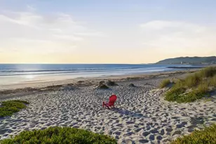 1129 Dover Ln, Ventura, CA 93001 - Photo 29