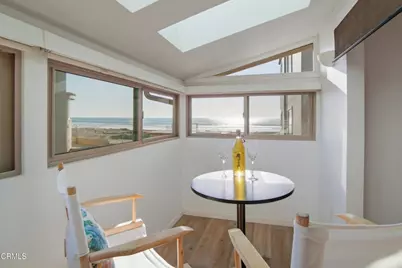 1129 Dover Lane, Ventura, CA 93001 - Photo 9