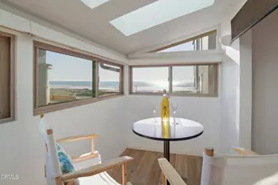 1129 Dover Ln, Ventura, CA 93001 - Photo 9