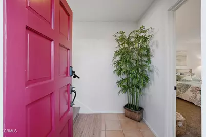 1129 Dover Lane, Ventura, CA 93001 - Photo 33