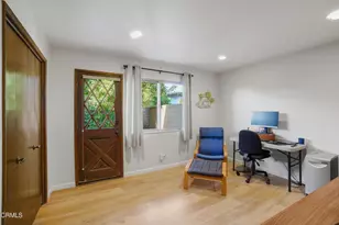 1129 Dover Ln, Ventura, CA 93001 - Photo 13