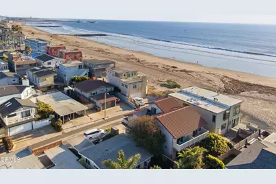 1129 Dover Lane, Ventura, CA 93001 - Photo 53