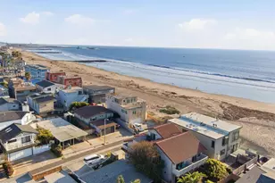 1129 Dover Ln, Ventura, CA 93001 - Photo 53