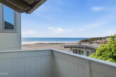 1129 Dover Lane, Ventura, CA 93001 - Photo 23