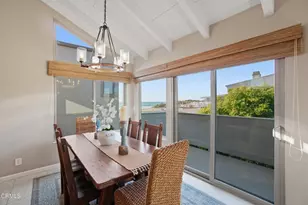 1129 Dover Ln, Ventura, CA 93001 - Photo 21