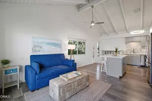 1129 Dover Ln, Ventura, CA 93001 - Photo 45