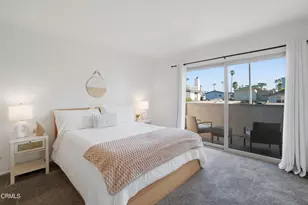 1129 Dover Ln, Ventura, CA 93001 - Photo 39