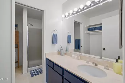 1129 Dover Lane, Ventura, CA 93001 - Photo 37