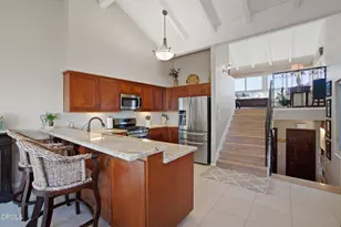 1129 Dover Ln, Ventura, CA 93001 - Photo 5