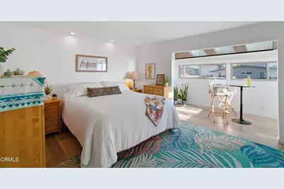 1129 Dover Lane, Ventura, CA 93001 - Photo 7