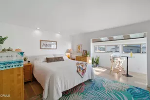 1129 Dover Ln, Ventura, CA 93001 - Photo 7