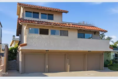 1129 Dover Lane, Ventura, CA 93001 - Photo 31