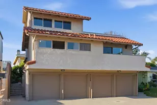 1129 Dover Ln, Ventura, CA 93001 - Photo 31