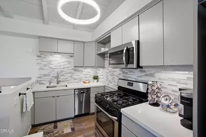 1129 Dover Lane, Ventura, CA 93001 - Photo 43