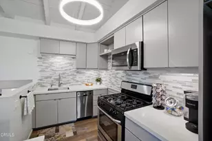 1129 Dover Ln, Ventura, CA 93001 - Photo 43