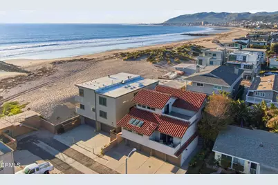 1129 Dover Lane, Ventura, CA 93001 - Photo 51